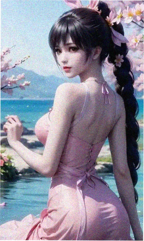 旧城谜案 在线观看悬疑剧集